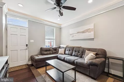 Other - 10 W Fort Ave, Baltimore, MD 21230 photo 2 of 6