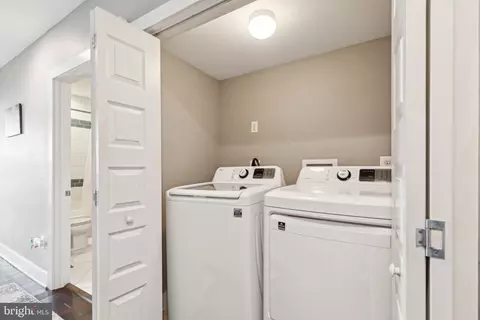 Other - 10 W Fort Ave, Baltimore, MD 21230 photo 5 of 6