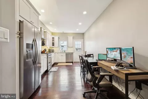 Other - 10 W Fort Ave, Baltimore, MD 21230 photo 4 of 6
