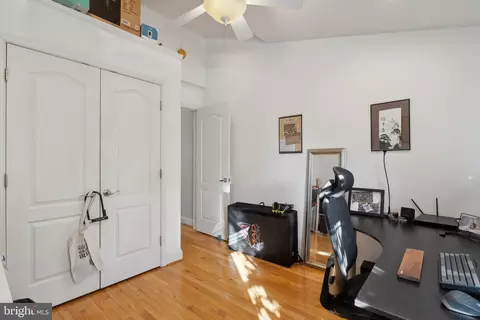 302 E West St, Baltimore, MD 21230 photo 13