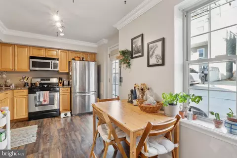 302 E West St, Baltimore, MD 21230 photo 6