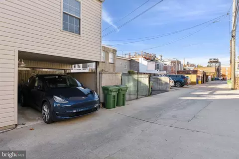 302 E West St, Baltimore, MD 21230 photo 26