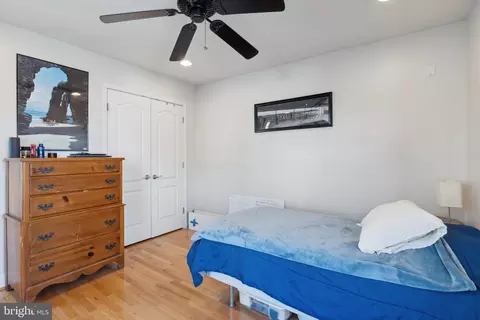 302 E West St, Baltimore, MD 21230 photo 17