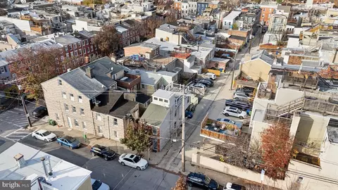 302 E West St, Baltimore, MD 21230 photo 27
