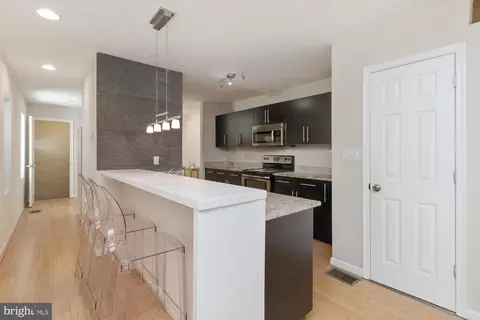 2105 E Madison St, Baltimore, MD 21205