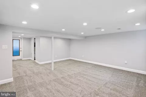 Other - 2406 E Strathmore Ave, Baltimore, MD 21214 photo 9 of 11