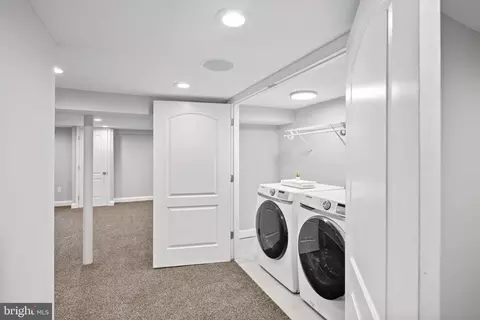 Other - 2406 E Strathmore Ave, Baltimore, MD 21214 photo 10 of 11
