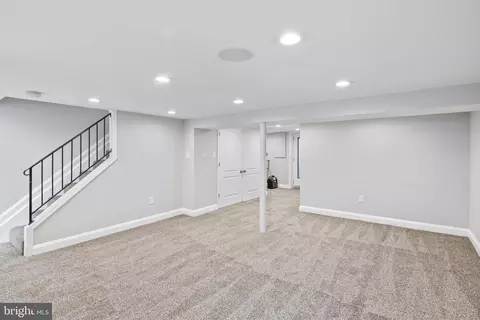 Other - 2406 E Strathmore Ave, Baltimore, MD 21214 photo 8 of 11