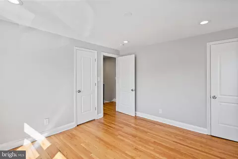 Other - 2406 E Strathmore Ave, Baltimore, MD 21214 photo 6 of 11