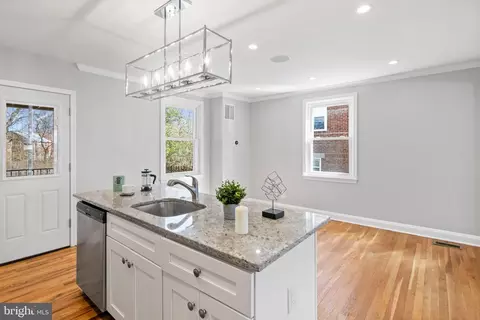 Other - 2406 E Strathmore Ave, Baltimore, MD 21214 photo 3 of 11