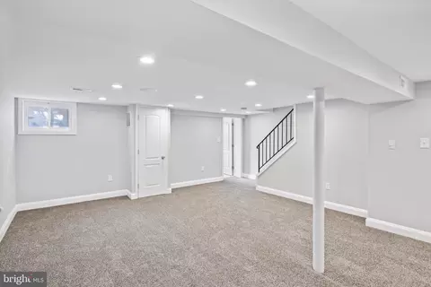Other - 2406 E Strathmore Ave, Baltimore, MD 21214 photo 7 of 11