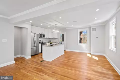 Other - 2406 E Strathmore Ave, Baltimore, MD 21214 photo 2 of 11
