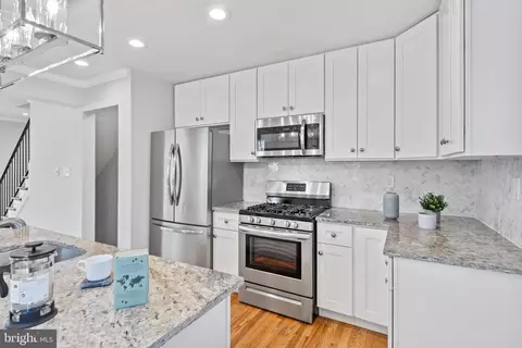 Other - 2406 E Strathmore Ave, Baltimore, MD 21214 photo 4 of 11