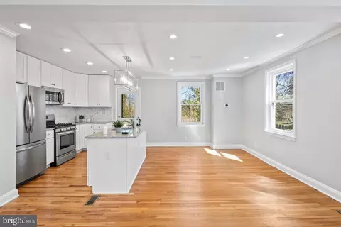 Other - 2406 E Strathmore Ave, Baltimore, MD 21214 photo 5 of 11