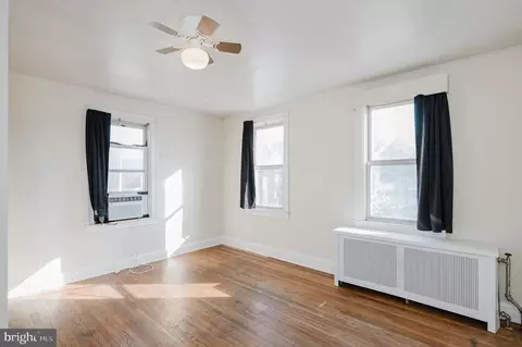 3534 E Fayette St, Baltimore, MD 21224 photo 16