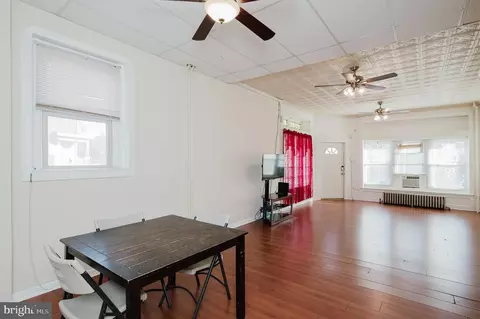 3534 E Fayette St, Baltimore, MD 21224 photo 8