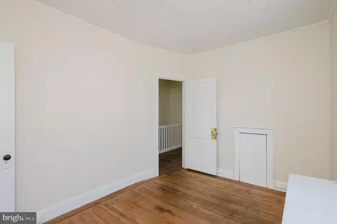 3534 E Fayette St, Baltimore, MD 21224 photo 21