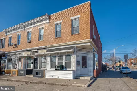 3534 E Fayette St, Baltimore, MD 21224 photo 45