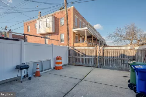 3534 E Fayette St, Baltimore, MD 21224 photo 38