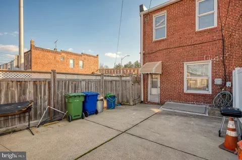 3534 E Fayette St, Baltimore, MD 21224 photo 40