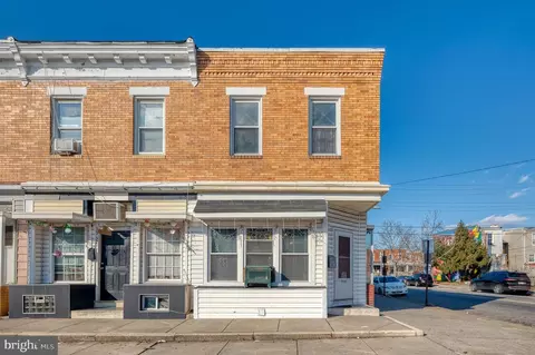 3534 E Fayette St, Baltimore, MD 21224 photo 44