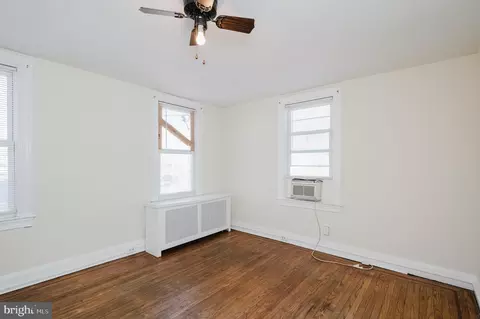 3534 E Fayette St, Baltimore, MD 21224 photo 25