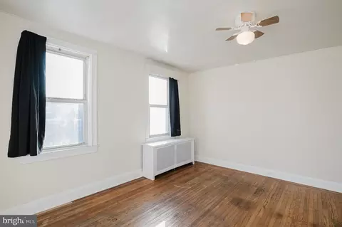 3534 E Fayette St, Baltimore, MD 21224 photo 19