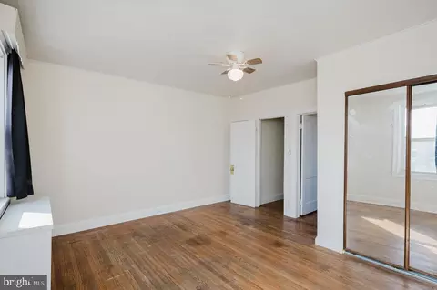 3534 E Fayette St, Baltimore, MD 21224 photo 18