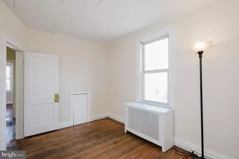 3534 E Fayette St, Baltimore, MD 21224 photo 20