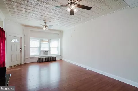 3534 E Fayette St, Baltimore, MD 21224 photo 5