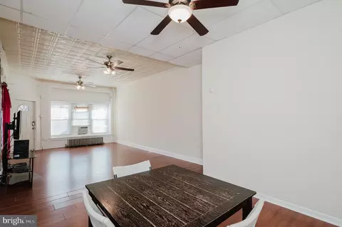 3534 E Fayette St, Baltimore, MD 21224 photo 7