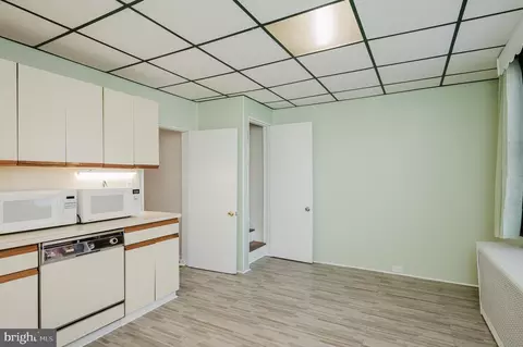 3534 E Fayette St, Baltimore, MD 21224 photo 12