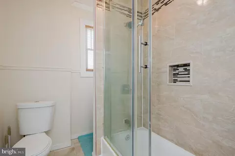 3534 E Fayette St, Baltimore, MD 21224 photo 24