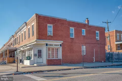 3534 E Fayette St, Baltimore, MD 21224 photo 42