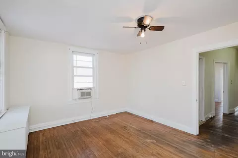 3534 E Fayette St, Baltimore, MD 21224 photo 28