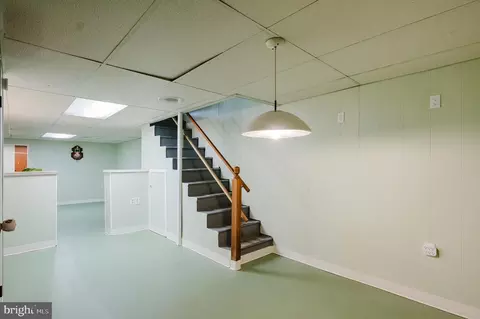 3534 E Fayette St, Baltimore, MD 21224 photo 30