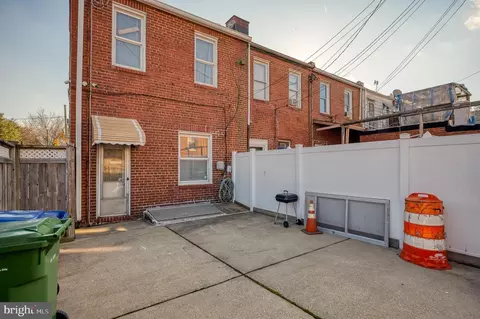 3534 E Fayette St, Baltimore, MD 21224 photo 41