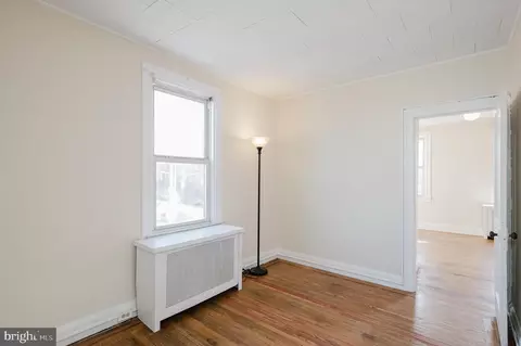 3534 E Fayette St, Baltimore, MD 21224 photo 23