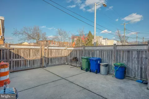 3534 E Fayette St, Baltimore, MD 21224 photo 39