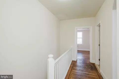 3534 E Fayette St, Baltimore, MD 21224 photo 14