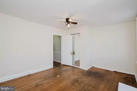 3534 E Fayette St, Baltimore, MD 21224 photo 27