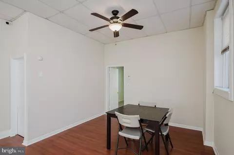3534 E Fayette St, Baltimore, MD 21224 photo 6
