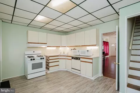 3534 E Fayette St, Baltimore, MD 21224 photo 10