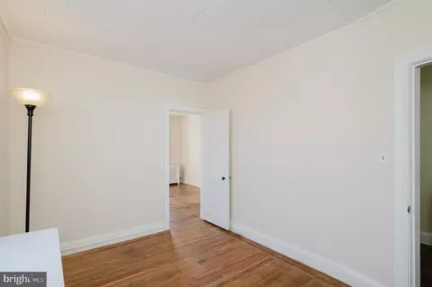 3534 E Fayette St, Baltimore, MD 21224 photo 22