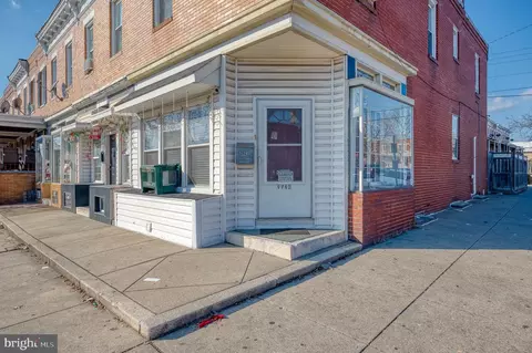3534 E Fayette St, Baltimore, MD 21224 photo 46