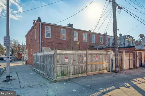 3534 E Fayette St, Baltimore, MD 21224 photo 43