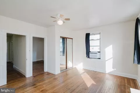 3534 E Fayette St, Baltimore, MD 21224 photo 17