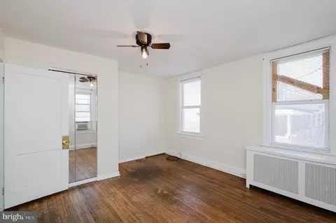 3534 E Fayette St, Baltimore, MD 21224 photo 26