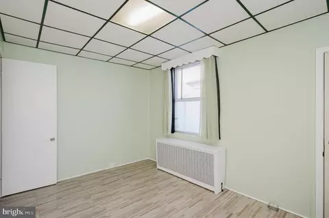 3534 E Fayette St, Baltimore, MD 21224 photo 13