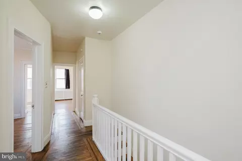 3534 E Fayette St, Baltimore, MD 21224 photo 15